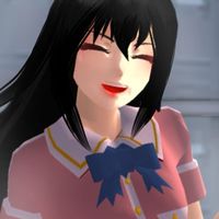 『ᖫดูคลิปซากุระแจกคลอปซากุระค่ะᖭ』