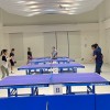 🏓淡水崁頂桌球長照中心🏓