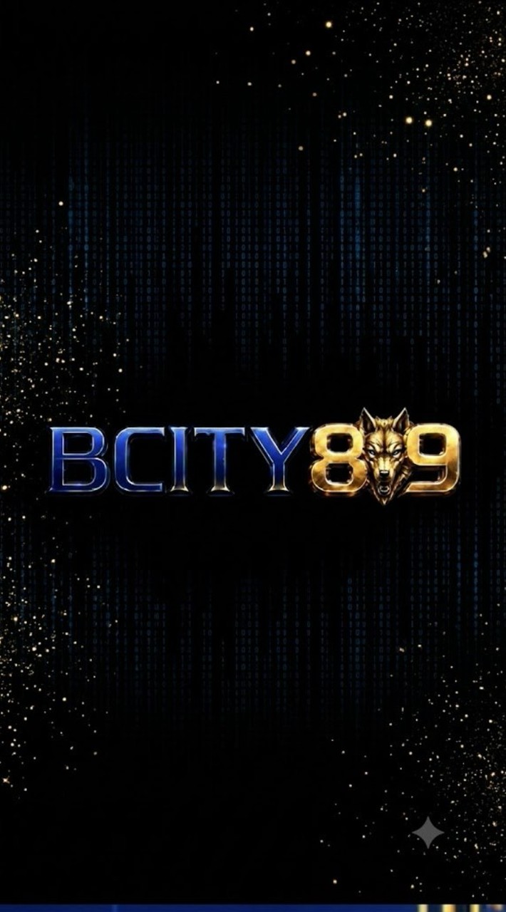 BCITY89