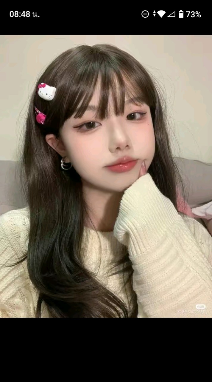 คุยเล่นแบบNOซีเรียล(กรุณาไม่ใช่คำหยาบคายกับคนไม่รู้จัก)