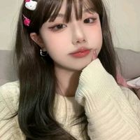 คุยเล่นแบบNOซีเรียล(กรุณาไม่ใช่คำหยาบคายกับคนไม่รู้จัก)