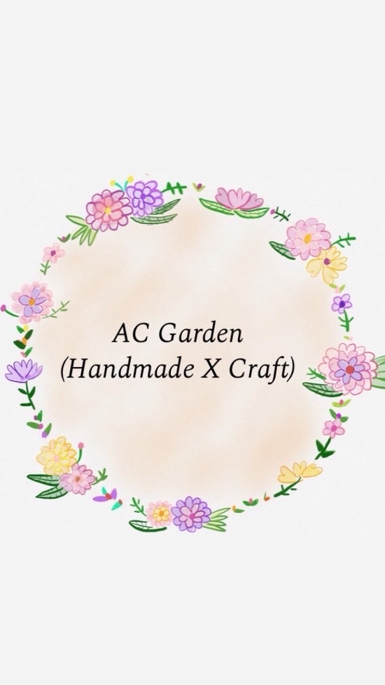 AC Garden🌸