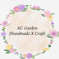 AC Garden🌸
