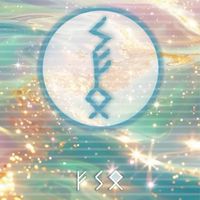35+ 55-婚後聊天💕抒發心情秘密小基地❗️❗️2.0