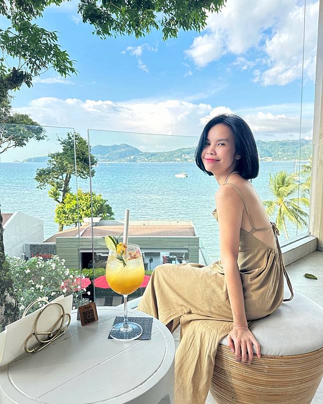 พบคนคลั่งรัก อิสร์ อิสรพงศ์ ลงรูปคู่สุดหวาน หนูหิ่น รุ้งลาวัลย์ แฟนคลับฟินไม่ไหว  | KaaZip บันเทิง | LINE TODAY