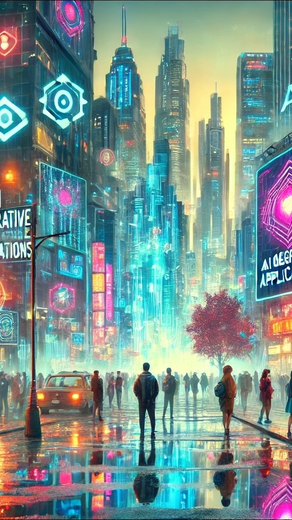 （交流群）享哥 | 生成式AI應用 | 自動化工作 | 數位轉型