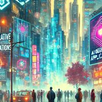 （交流群）享哥 | 生成式AI應用 | 自動化工作 | 數位轉型