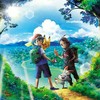 ポケモン交流会