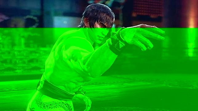 Panduan 10 Urutan Tier Karakter Terbaik Tekken 7 untuk Membantumu Main Seperti Pro!