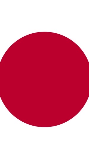 【政治】小室ルドラの反響室【右翼】