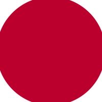 【政治】小室ルドラの反響室【右翼】