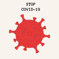 SAT(COVID2019)