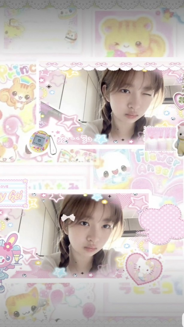 ୧ 👚 ꒰ กลุ่มทําคลิปคุนพั้นซ์ ✿⭐️ ꒱