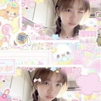 ୧ 👚 ꒰ กลุ่มทําคลิปคุนพั้นซ์ ✿⭐️ ꒱