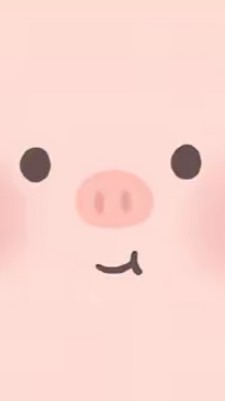 𓍯 ปั้มไลค์ꔛปั้มฟอล ∘₊ 𝓑𝔂 𝓹𝓲𝓰𝓰𝔂˚｡ ﾟ☽