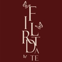 Flirtdate