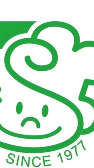 鮮集團02主管<Line社群>