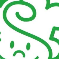 鮮集團02主管<Line社群>