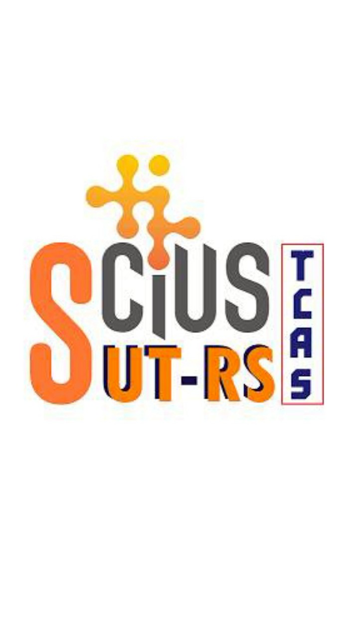 TCAS@วมว.รส.