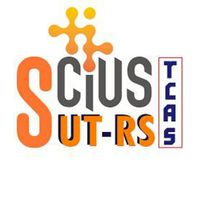 TCAS@วมว.รส.