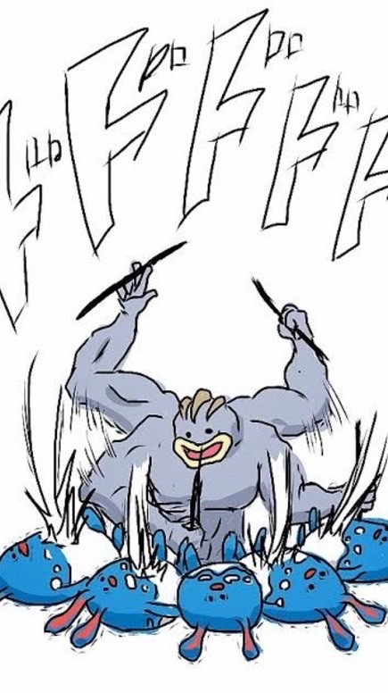 ユナイトでフルパがしたい!