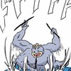 ユナイトでフルパがしたい!