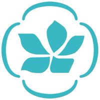 DUPOIN ACADEMY