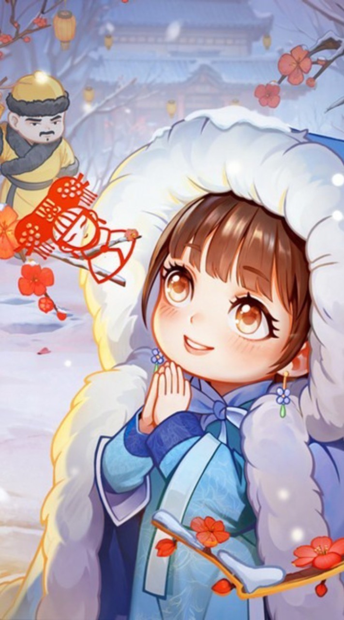叫我大掌櫃 八方來財25服 御龍仙域