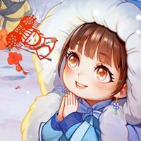 叫我大掌櫃 八方來財25服 御龍仙域