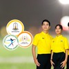 รอบ 4/2565 Sport Science MSU