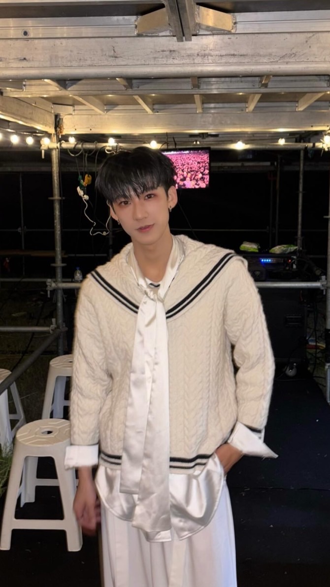 小新充電站⚡️🔋