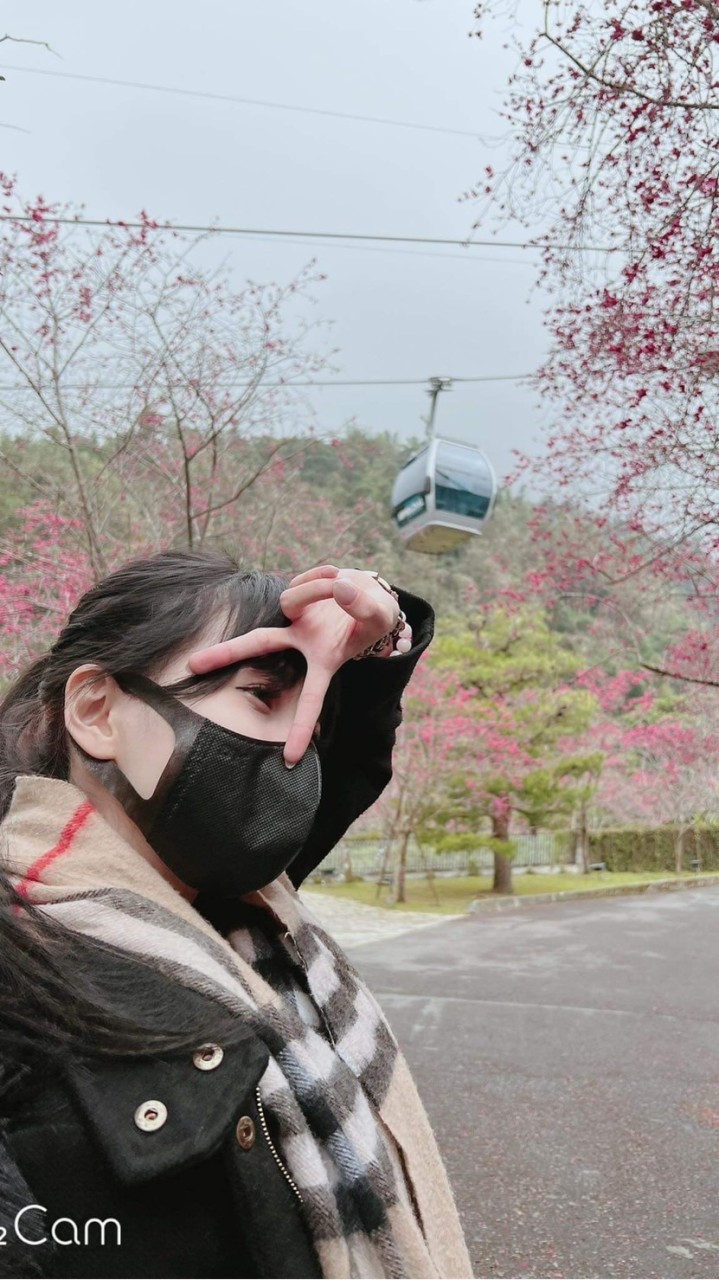 ❤️咖咖寶物❤️