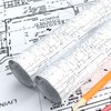 112年國營事業複試討論群（土木）