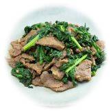 無農藥無塵室內水耕蔬菜