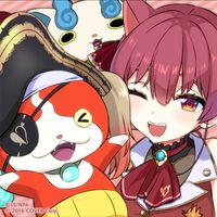 ボイメで歌王国