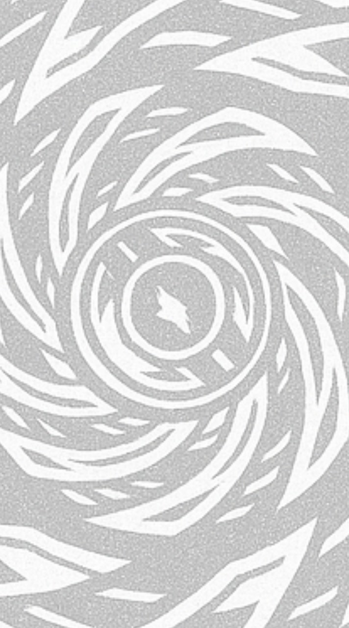 金井ベイブレードクラブ