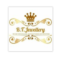 B.T.Jewellery Official