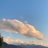 コミュ障の集い
