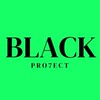 BLACKPRO7ECT (กลุ่มที่3) - กลุ่มหางาน แจกงานอินฟลู