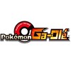 Pokémon Ga-Olé延平北情報群