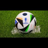 Football PYO ⚽️