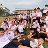 6/2แชทนี้คุยกิจกรรม