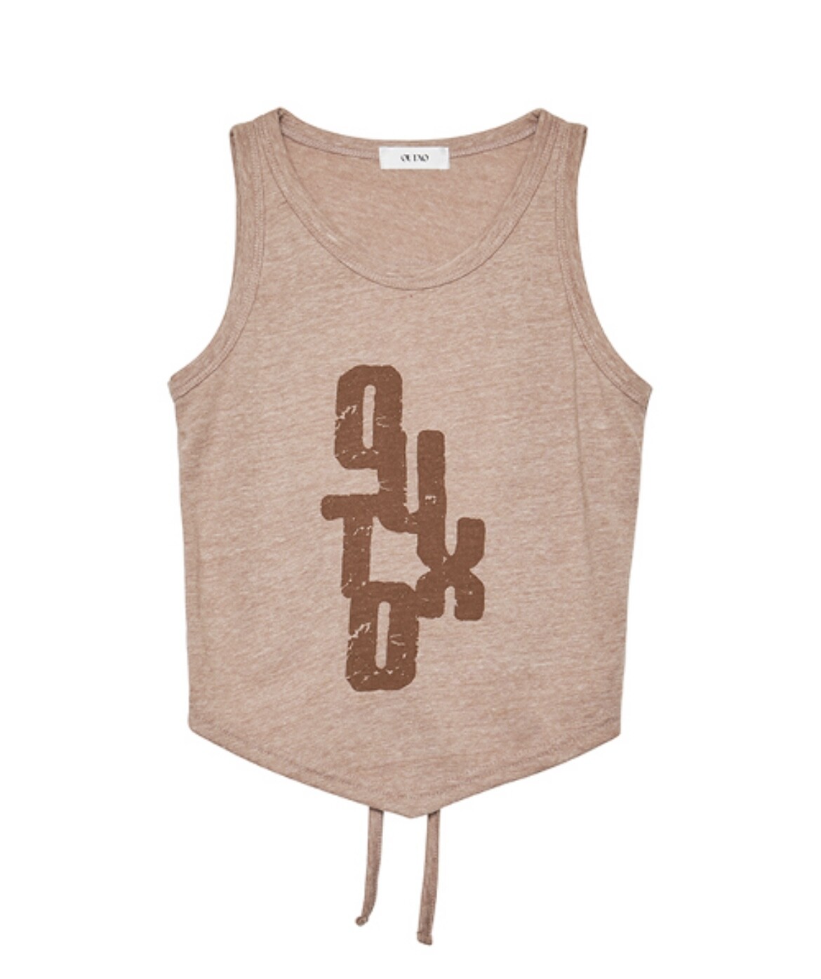 Jennie的表演服千元就能get！不一定是萬元大牌，那些Jennie穿過的小眾設計師品牌們！