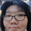 高橋ななも情報交換会Part2