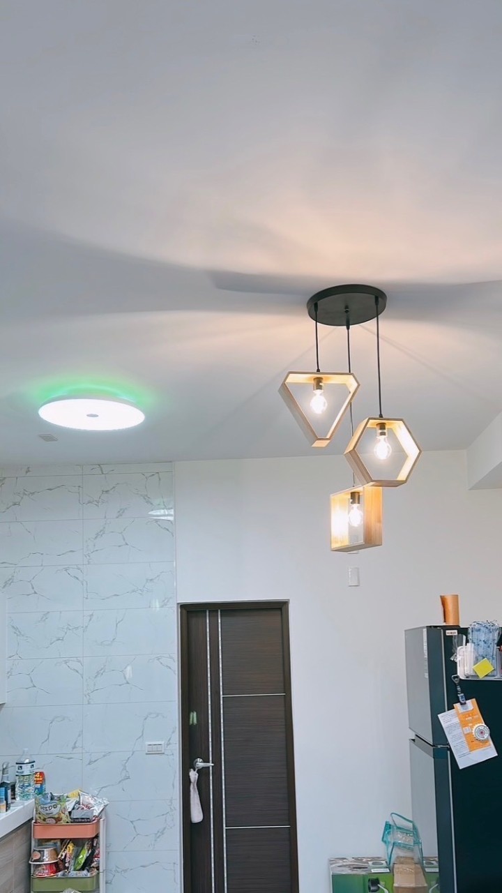 LED燈具台南～購買批發價格～歡迎設計師 水電 裝潢師 加入！最新型吸頂燈、燈泡、燈管、崁燈、軌道燈
