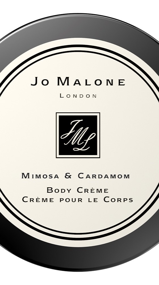 JO MALONE