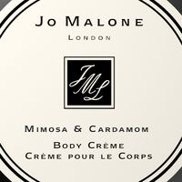 JO MALONE