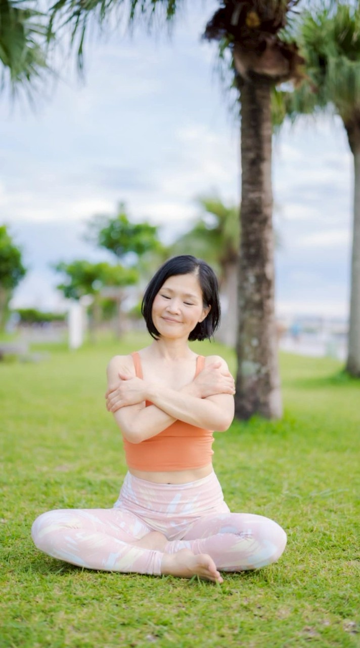 美ボディ倶楽部