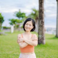 美ボディ倶楽部