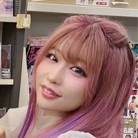 ｽﾀｰﾀﾞﾑ⭐︎宇宙ー激ｶﾜﾚｽﾗｰ 中野たむ